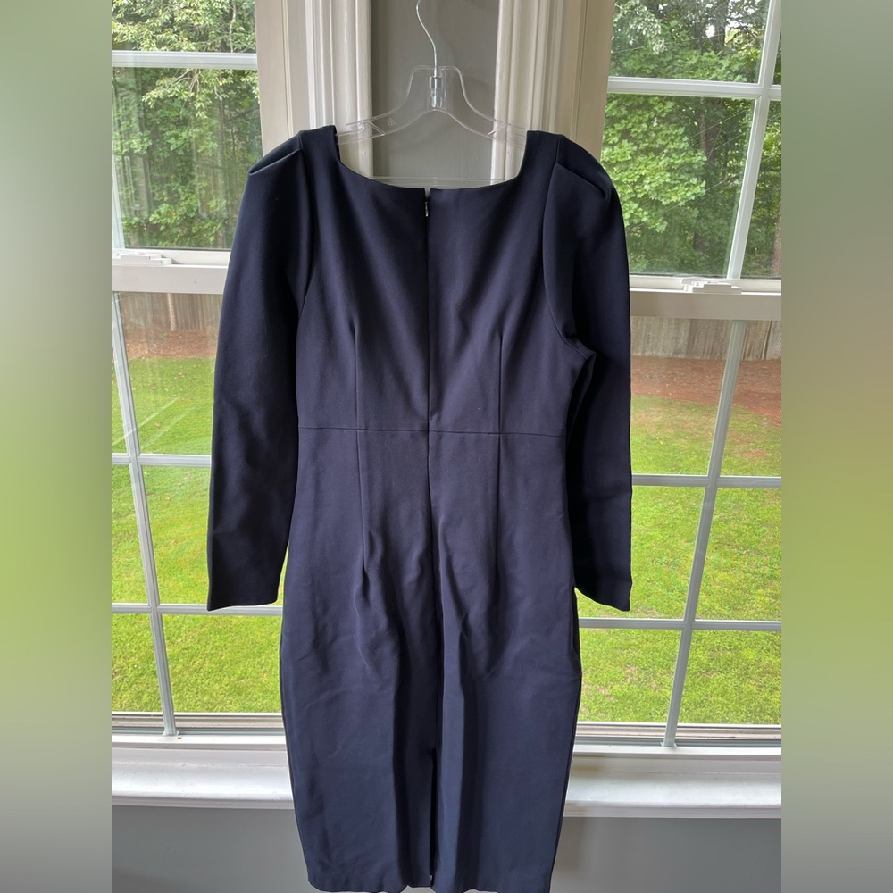 Elliatt Dress - Picture 8 of 8